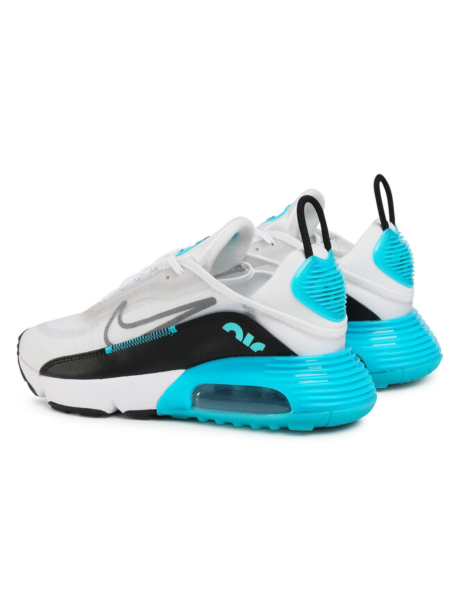 Nike ai2090 sales
