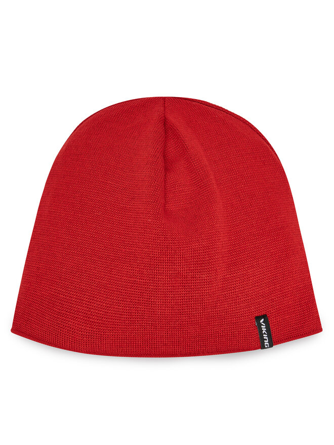 Viking Berretto Viking Noma 2.0 GWS Pro Style 215/26/5121/3400 Rosso
