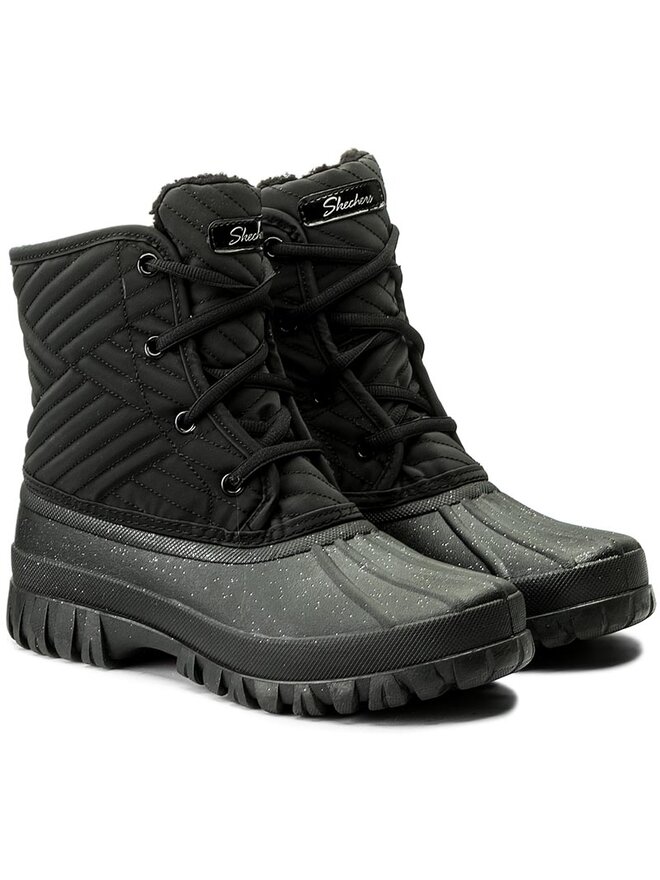 Skechers windom dry spell sales