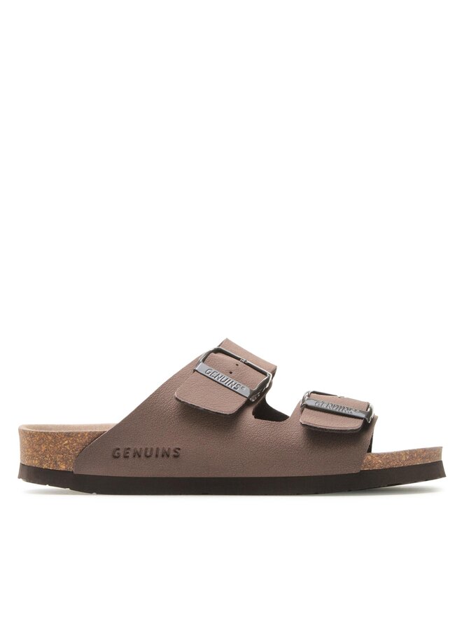 Genuins Şlapi Genuins Hawaii G104359 Maro