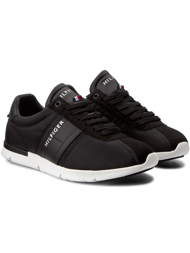 Tommy hilfiger tobias shop