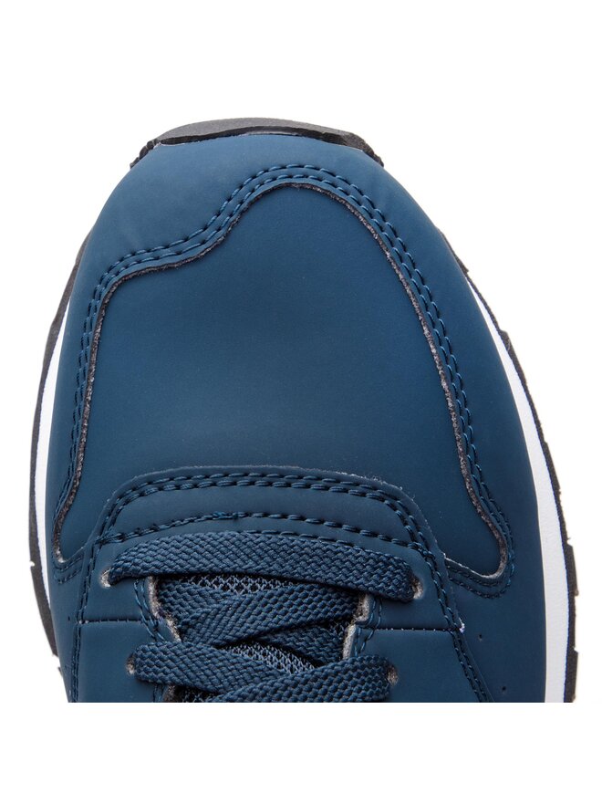 Sneakers New Balance GM500NAB Bleu marine chaussures