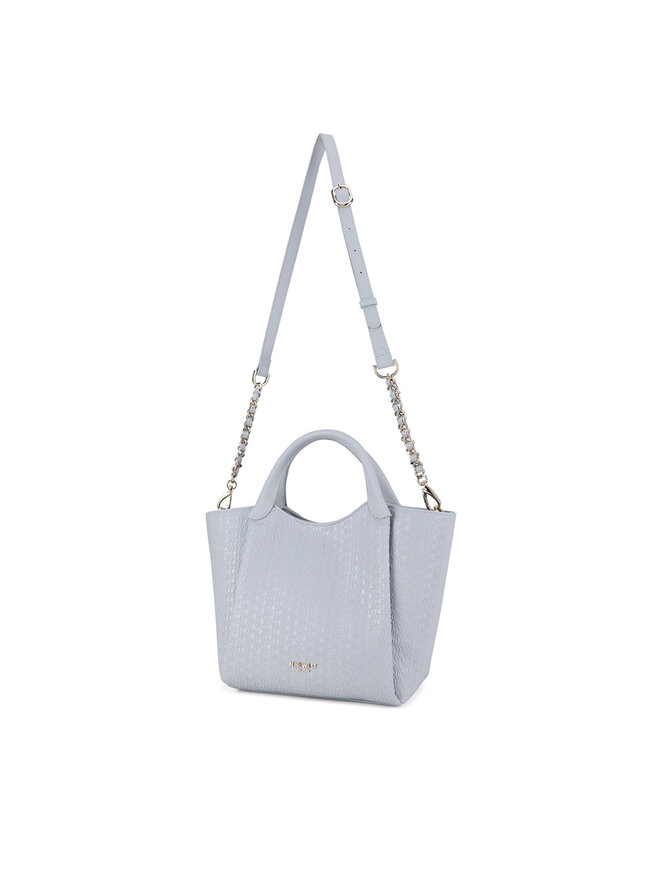 Nine West Soma Nine West LDA6767A Zils