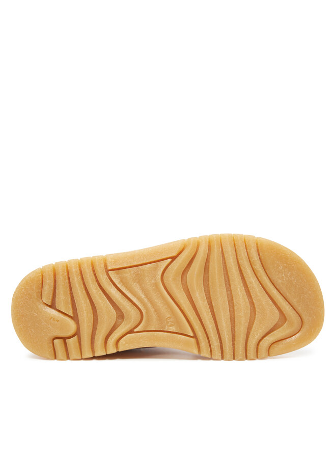 Mrugała Сандали Mrugała Hugo 1306/5-40 Розов
