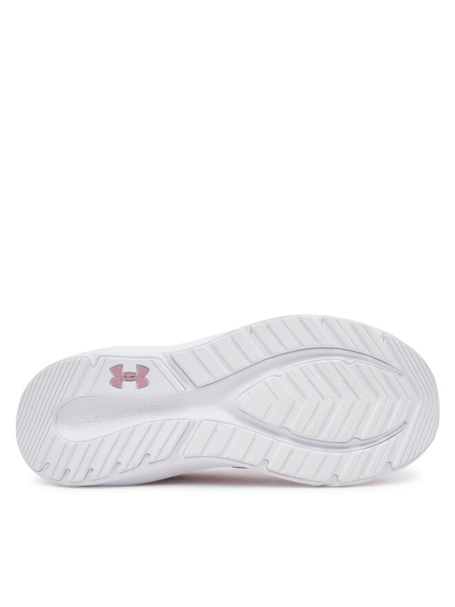 Under Armour Laufschuhe Under Armour Ua W Charged Pursuit 4 3028261 Rosa