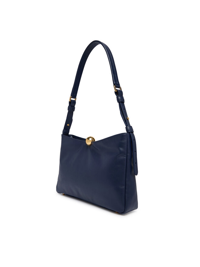 Furla Сумка Furla Sfera M WB01403 BX3168 BG 4852S Cиній