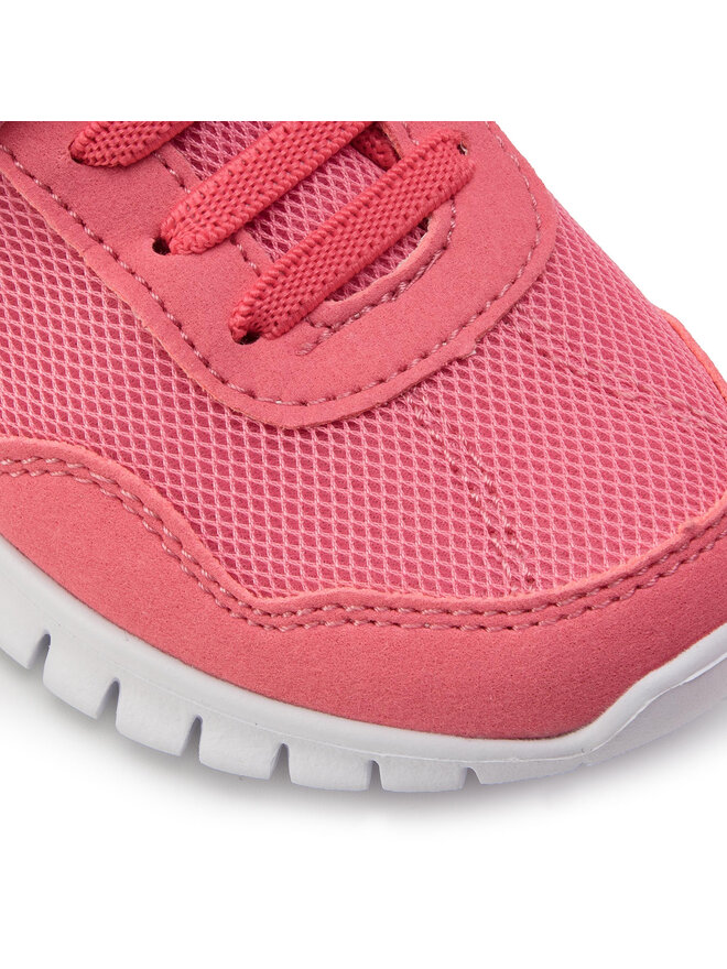Kappa Scarpe basse Kappa 260604K Rosa