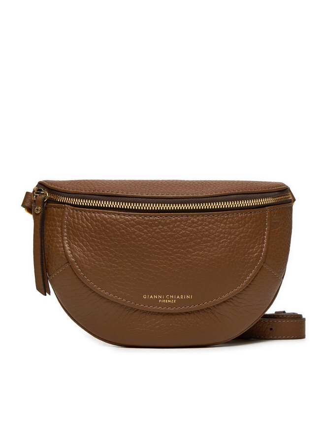 Gianni Chiarini Ledvinka Gianni Chiarini Brooke MP 10912 TKL Hnědá