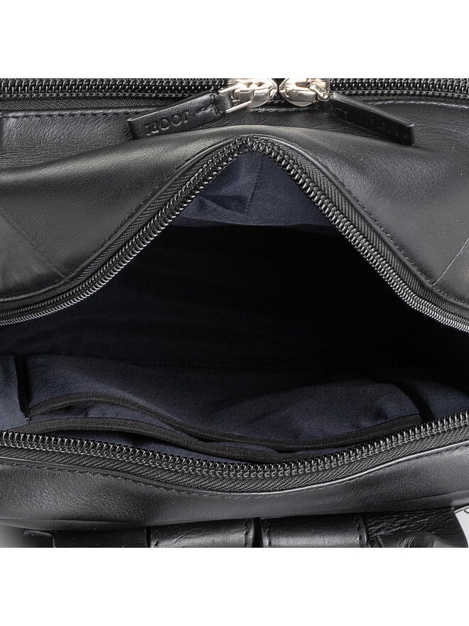 JOOP! Rucksack JOOP! Vetra 4140004075 Schwarz