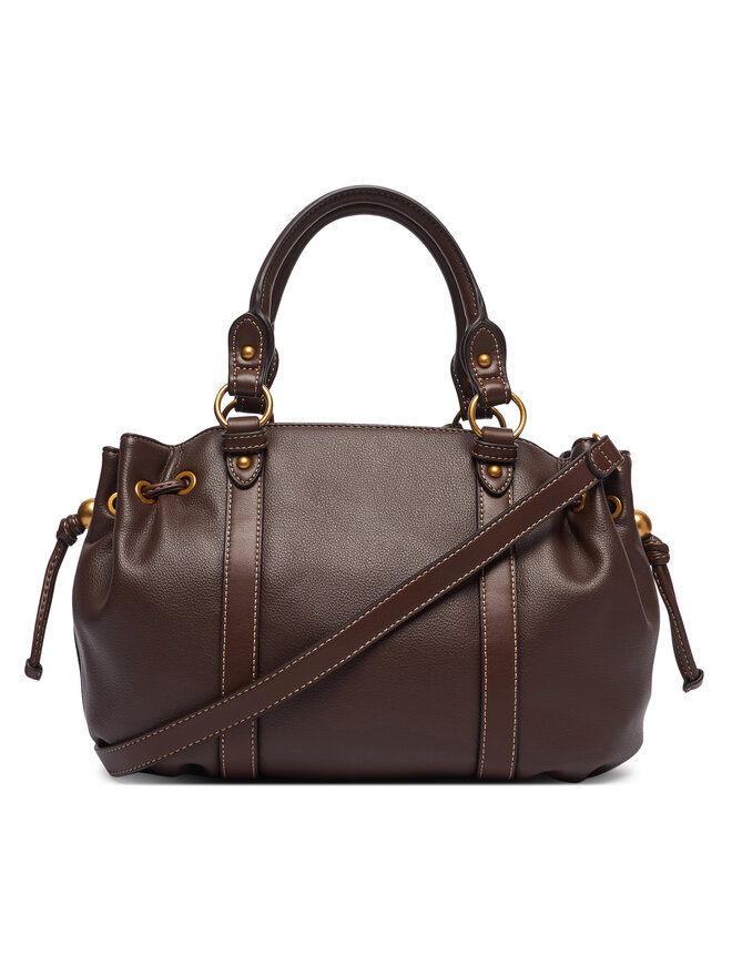 Liu Jo Handtasche Liu Jo AF6081 E1120 Braun