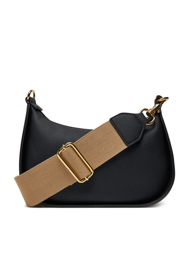 LOVE MOSCHINO Borsetta LOVE MOSCHINO JC4128PP1MLJ0000 Nero