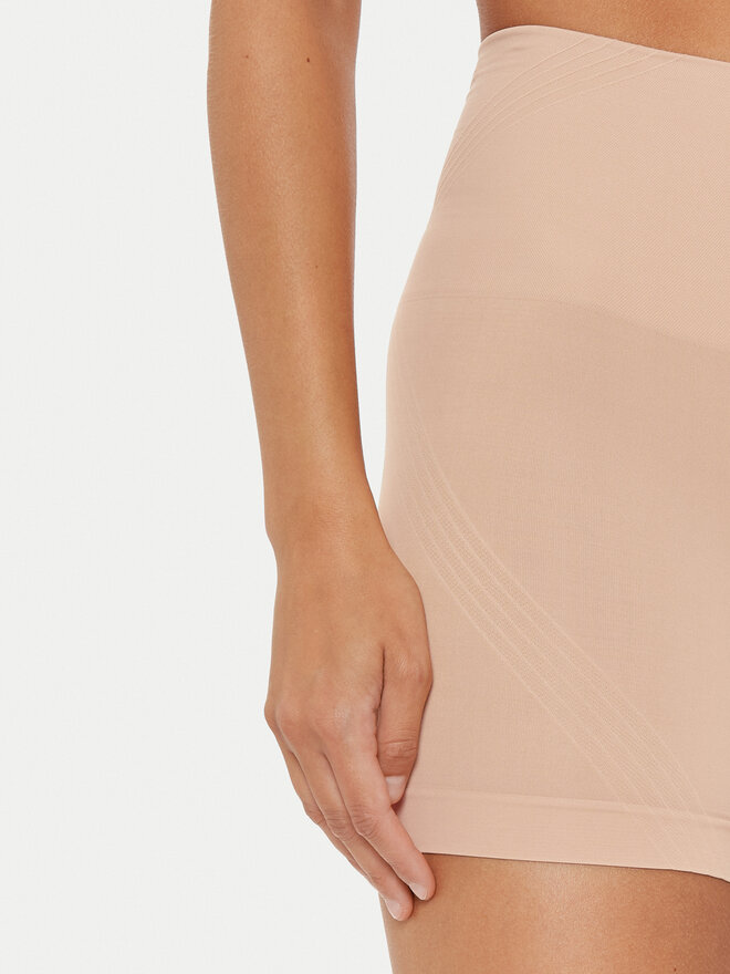 Chantelle Chantelle Моделююча нижня білизна Smooth Comfort C10U40 Бежевий