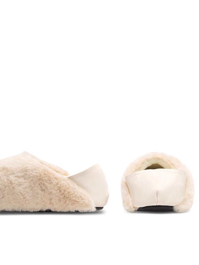 Home & Relax Пантофи Home & Relax P3194806 Екрю