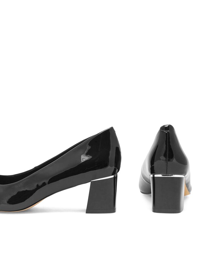 Lasocki Pumps Lasocki WYL3296-1Z Schwarz