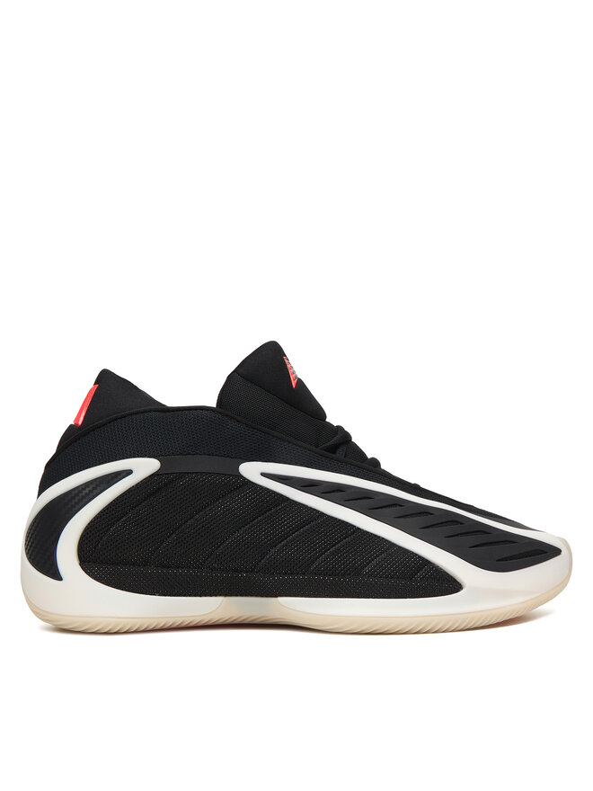 adidas Взуття для баскетболу adidas Anthony Edwards 2 JS3508 Чорний