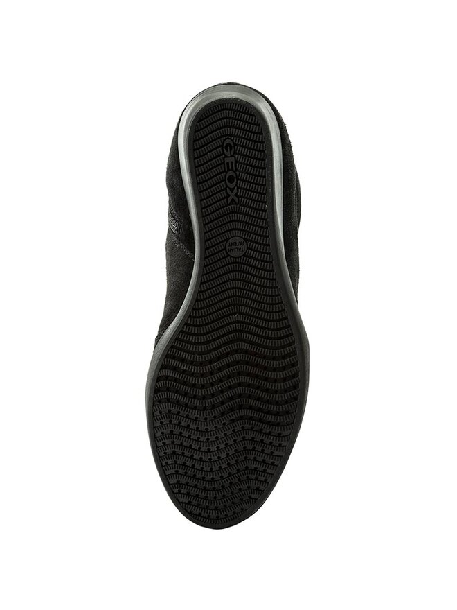Geox d eleni shop