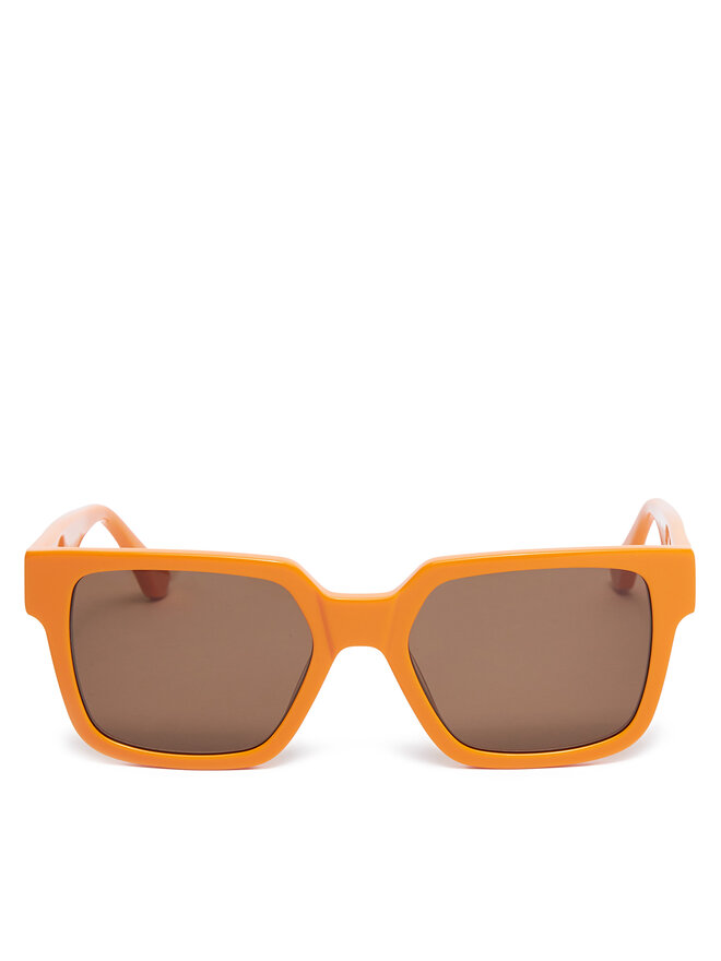 Roxy Сонцезахисні окуляри Roxy RX6772 Оранжевий