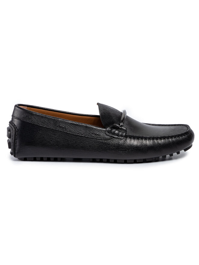 BOSS Mocasini Boss Driver 50419477 10221636 01 Negru