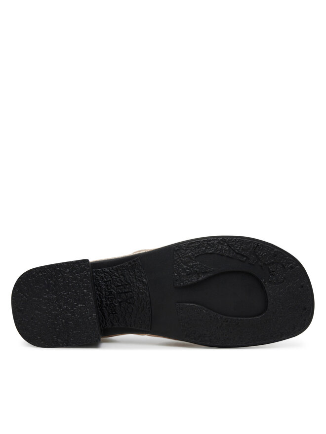 Fly London Sandali Fly London Ezenfly P501570003 Zlata