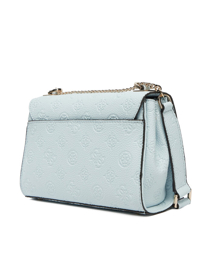 Guess Bolso Guess HWPG93 49210 Celeste