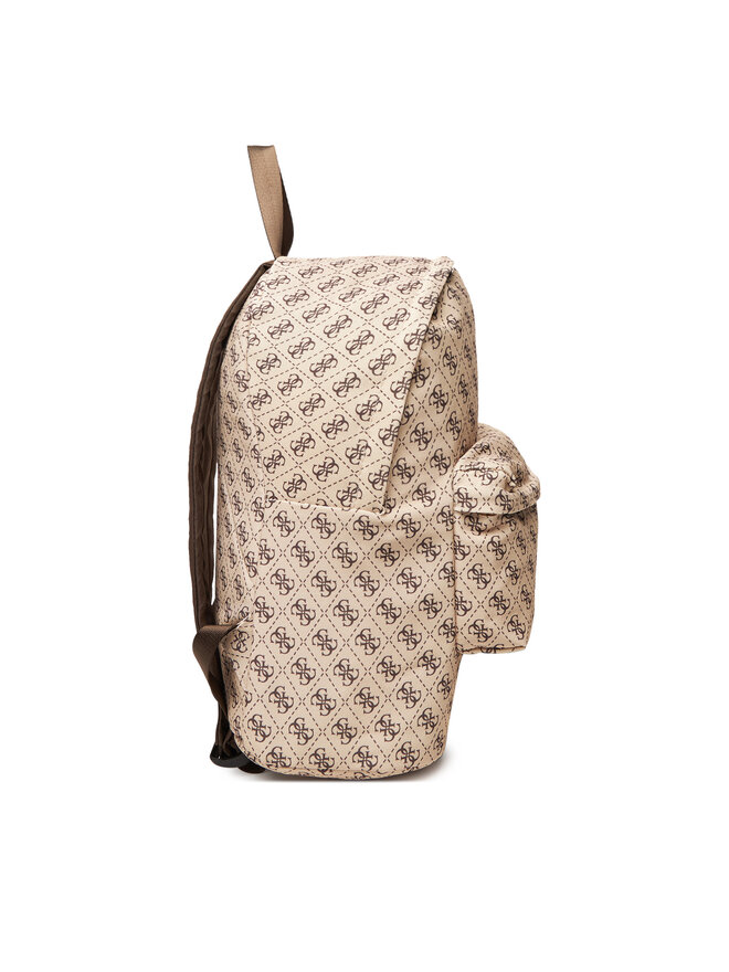 Guess Kuprinės Guess H5YZ00 WGCS0 Smėlio