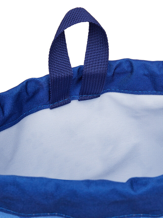 Paw Patrol Saco de gimnasia Paw Patrol ACCCS-SS25-310PAW Azul