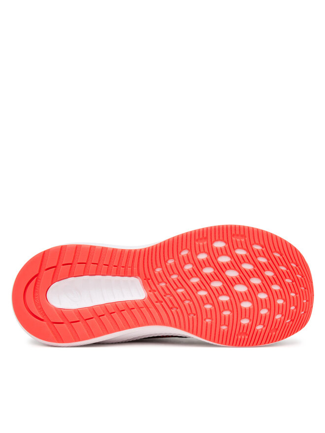 Asics Buty do biegania Asics Patriot 13 Ps 1014A264 Czarny