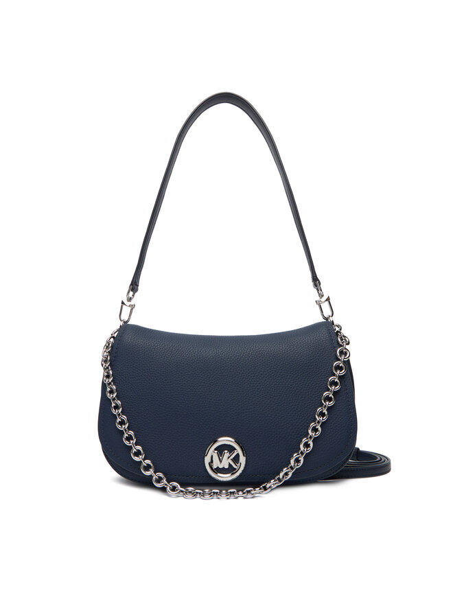 MICHAEL Michael Kors Сумка MICHAEL Michael Kors 30R6SY5S2L Cиній