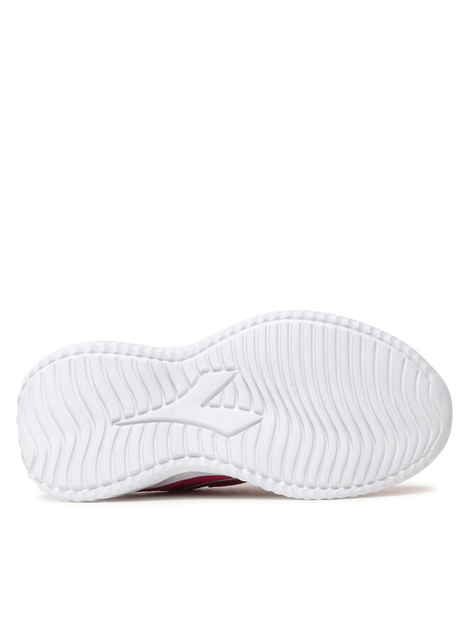 Diadora Tenisice za trčanje Diadora Robin 3 Jr V 101.178063.01 C8378 Ružičasta
