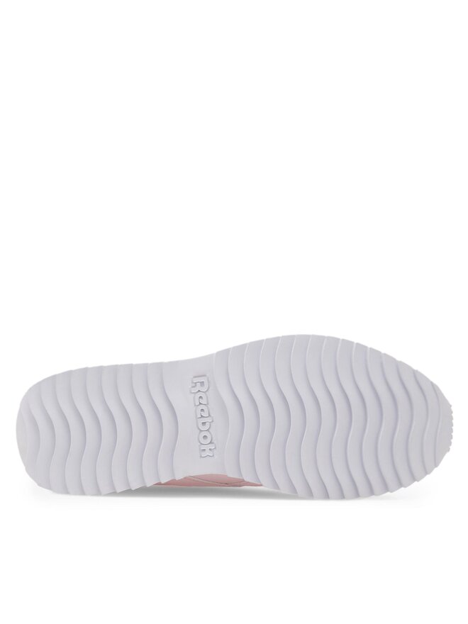 Reebok Sportcipők Reebok Royal Glide R GW2714 Rózsaszín