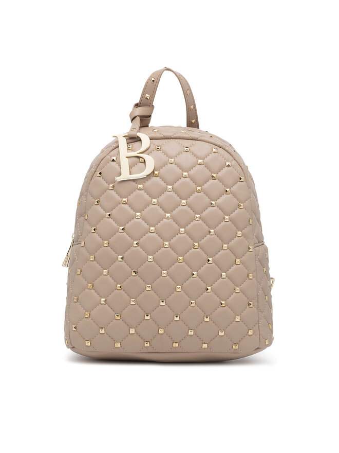Badura Zaino Badura TYLO-300 Beige
