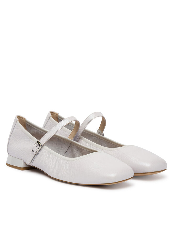 Caprice Ballerinas Caprice 9-22100-44 Grau