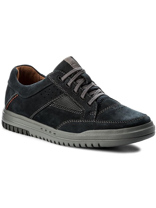 Clarks unrhombus online