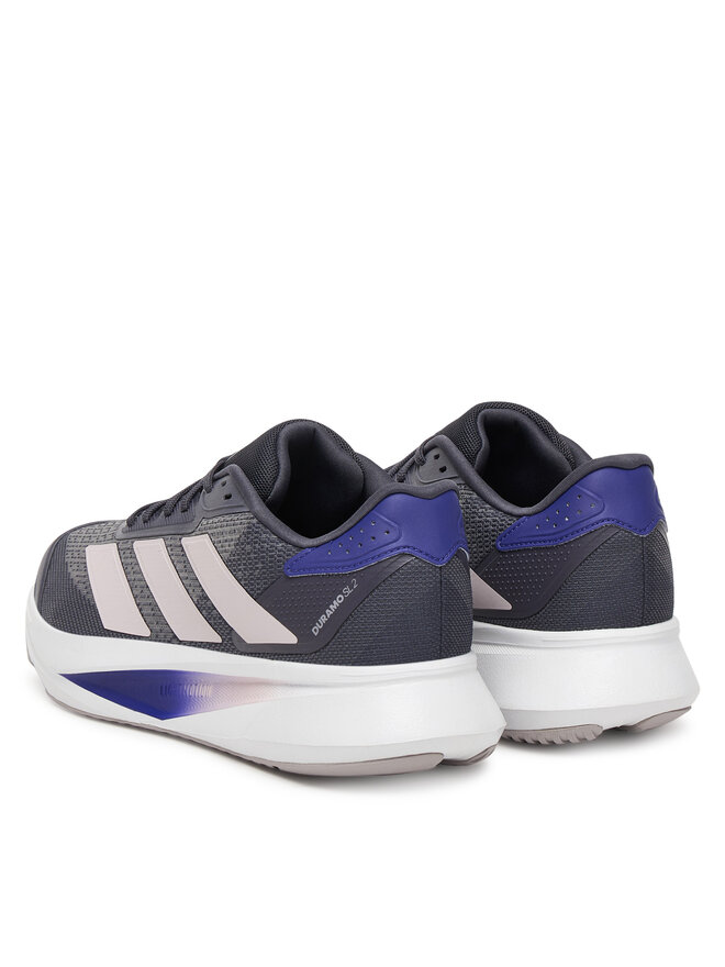 adidas Laufschuhe adidas Duramo Sl 2 Running JQ0606 Grau