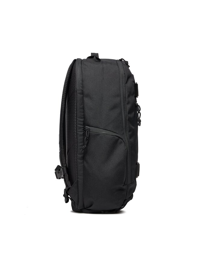 Vans Ruksak Vans Vans Dx Skatepack VN0A7SCJBLK1 Čierna