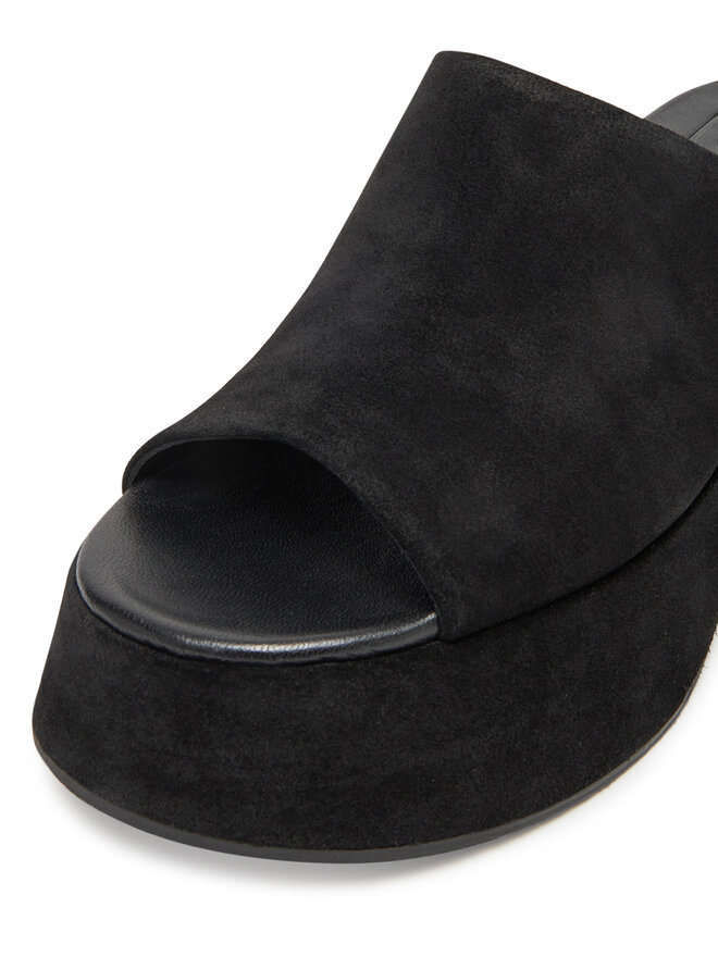 G-Star Raw Chanclas G-Star Raw FARI-118925 Negro