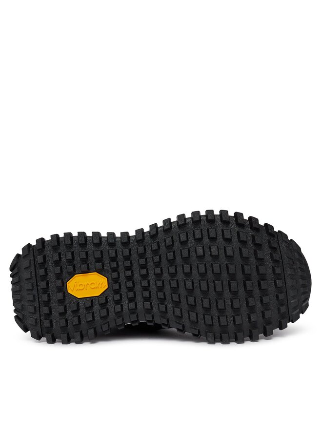 Colmar Botas de nieve Colmar Warmer 2 Plain 170 Negro