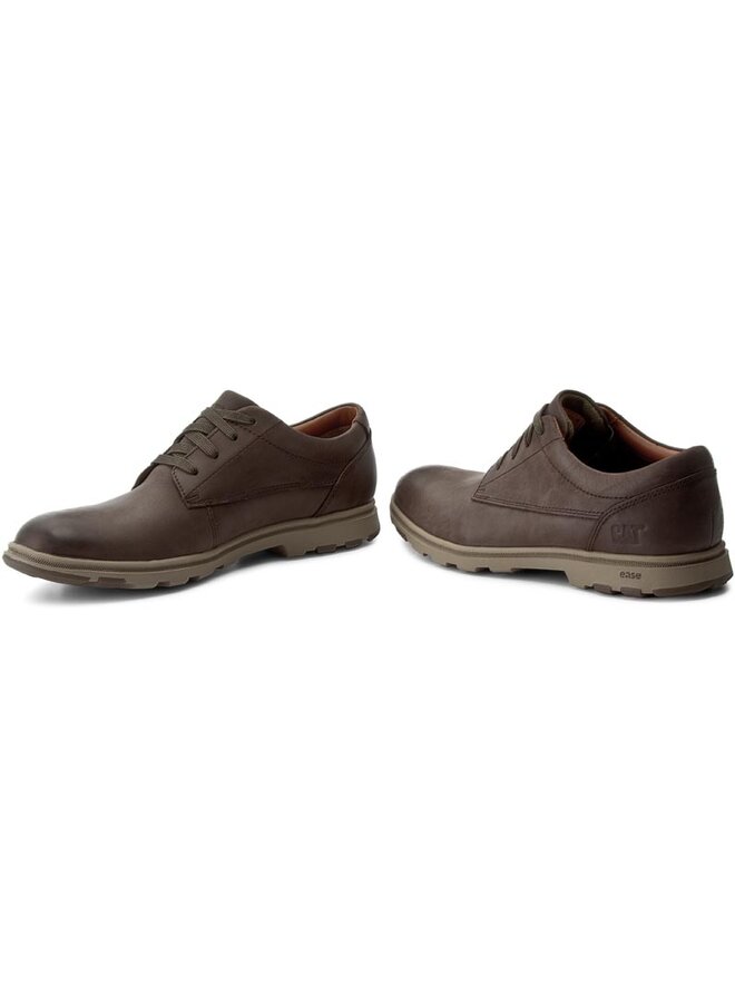 Caterpillar berwick shoes clearance