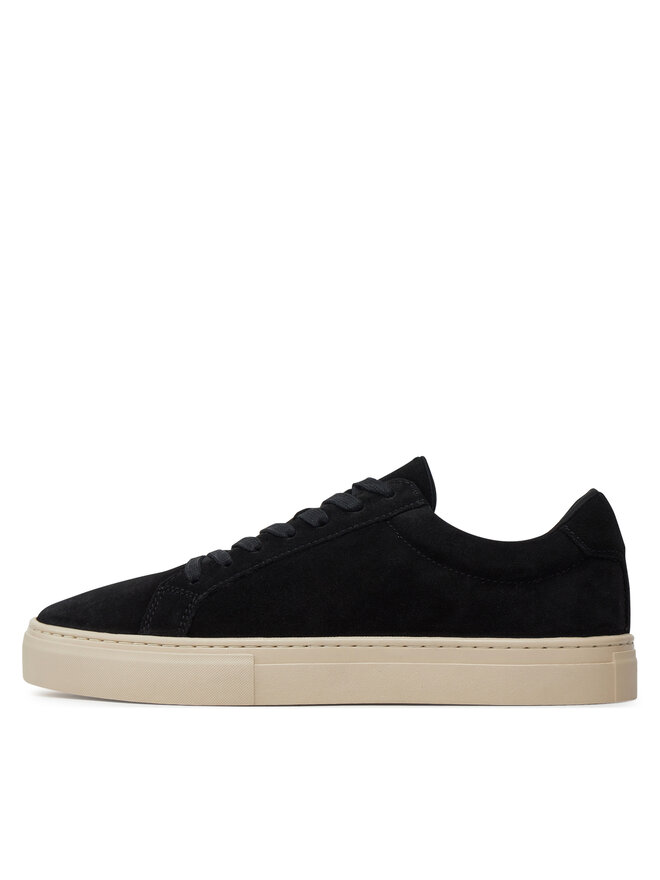 Vagabond Shoemakers Sneakersy Vagabond Shoemakers Paul 2.0 5383-040-20 Czarny