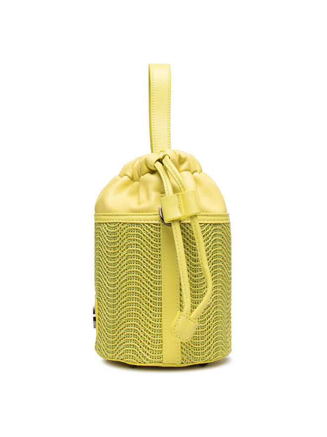 Nobo Сумка Nobo NBAG-K1430-C002 Зелений