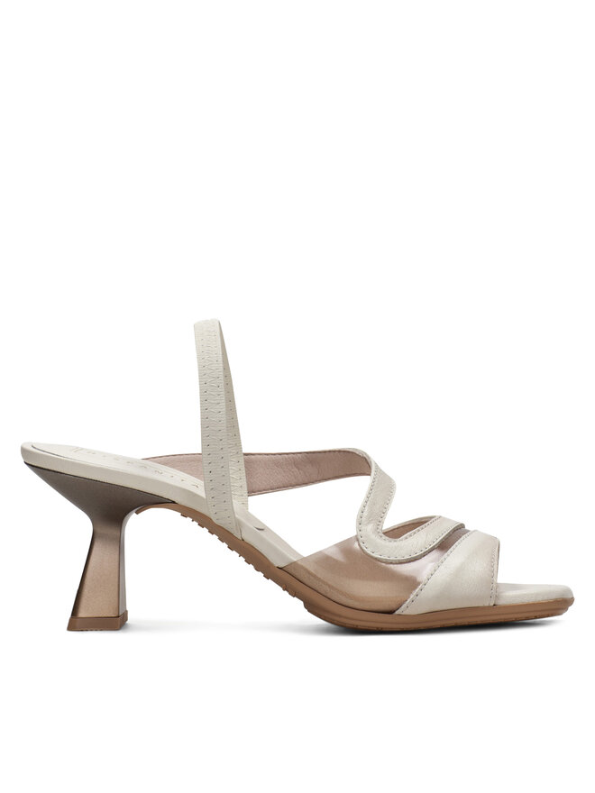 Hispanitas Sandalen Hispanitas HV243402 Weiß