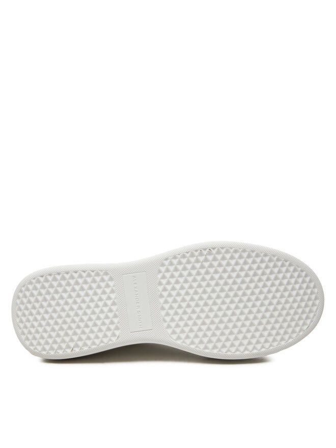 Alexander Smith Zapatillas Alexander Smith Wembley ASBAWYW 0274 WCP Blanco