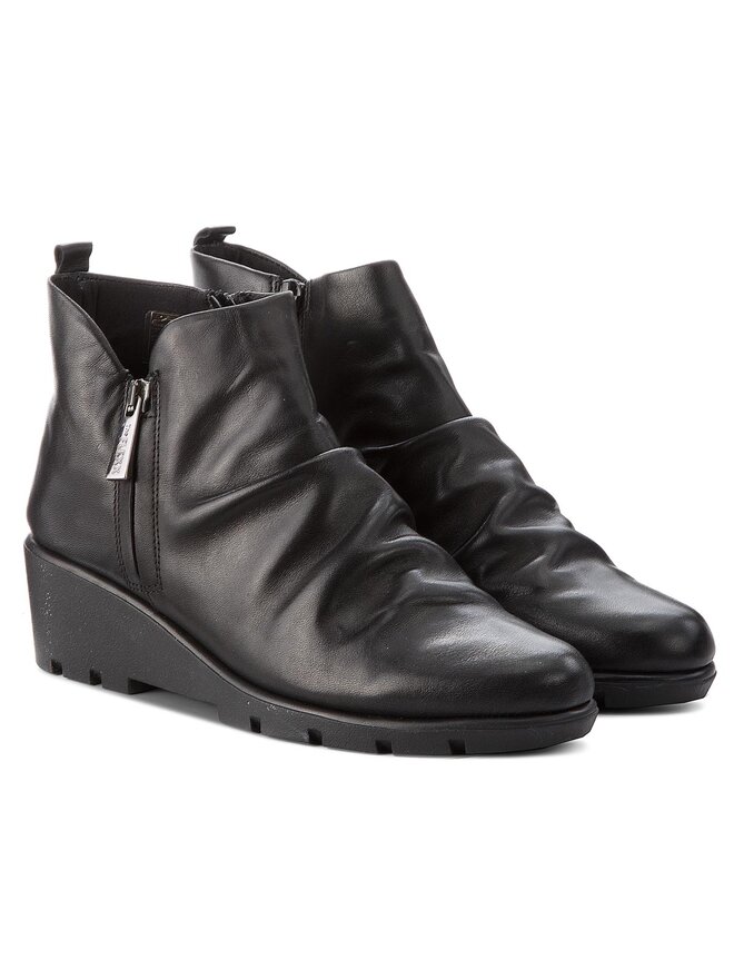 Flexx stivaletti on sale