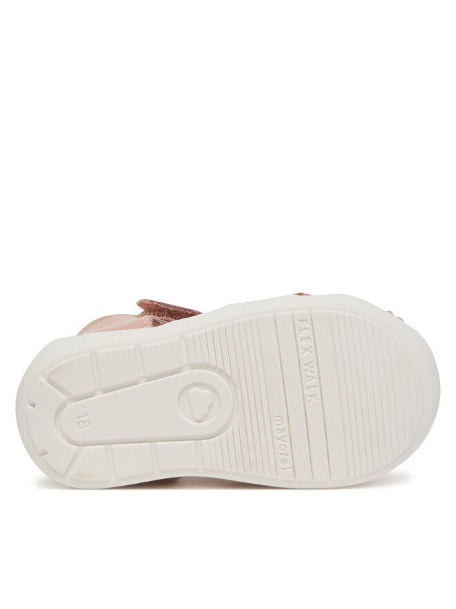 Mayoral Sandalen Mayoral 41614 Rosa