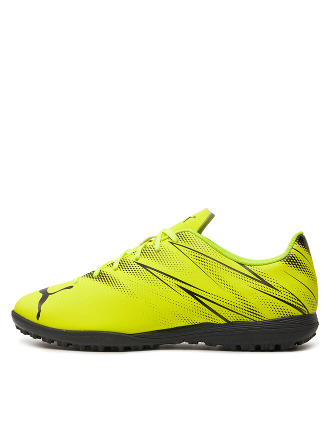 Puma Futball cipők Puma Attacanto Tt 10747807 07 Sárga