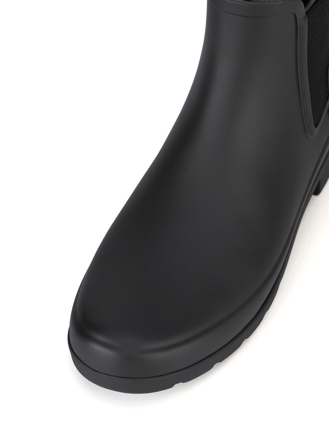 Hunter Cizme de cauciuc Hunter WFS2201RMA Negru