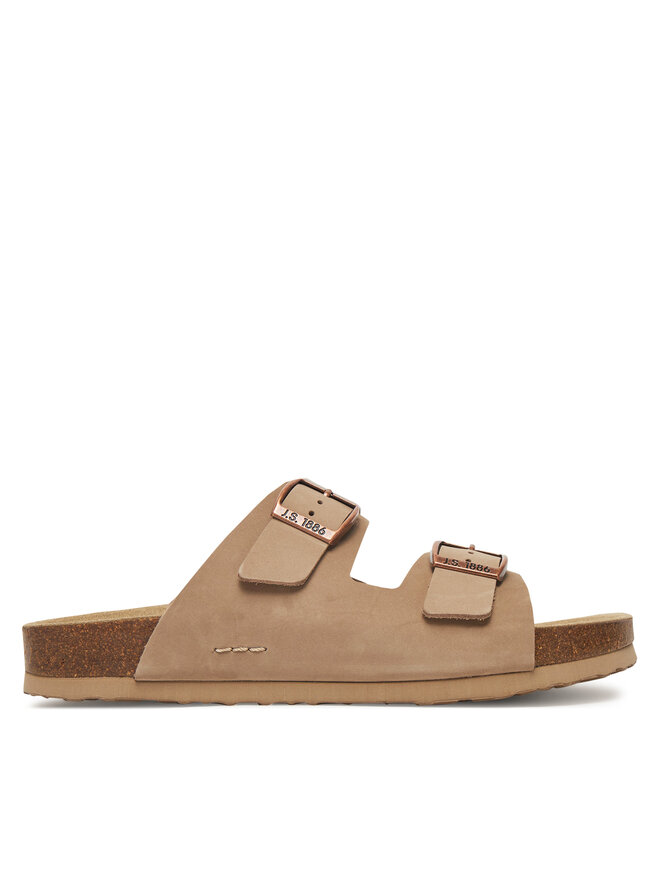 Josef Seibel Чехли Josef Seibel Hermine 01 64301 Бежов