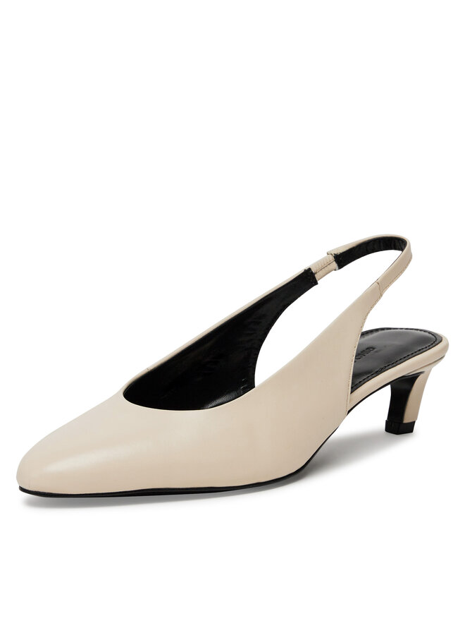 Gino Rossi Sandalias Gino Rossi LILY-118324 Écru