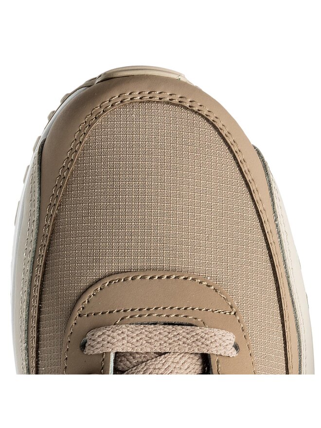 Nike Sneakers Nike Air Max 90 Essential 537384 087 Braun