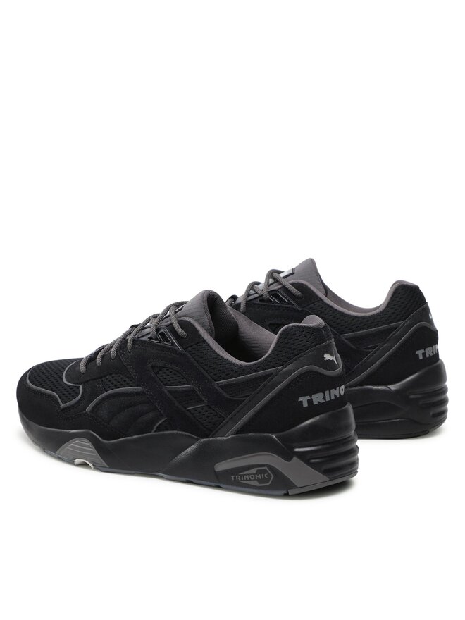 Puma r698 donna prezzo store